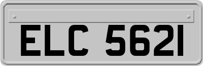 ELC5621