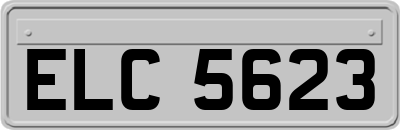 ELC5623