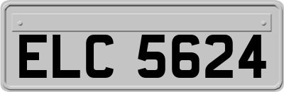 ELC5624