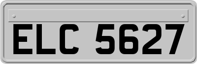 ELC5627