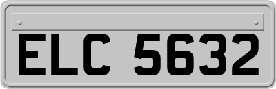 ELC5632