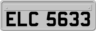 ELC5633