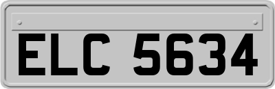 ELC5634