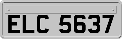 ELC5637