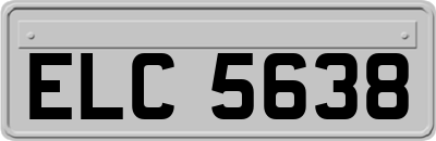 ELC5638