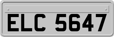 ELC5647