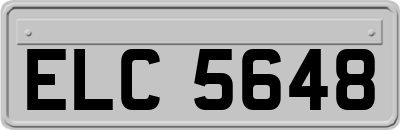 ELC5648