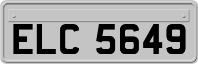 ELC5649