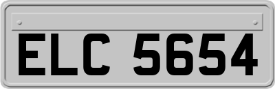 ELC5654
