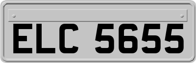 ELC5655