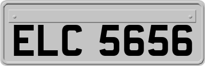 ELC5656