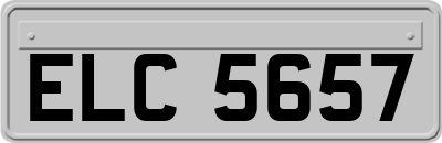 ELC5657