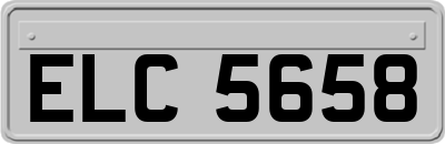 ELC5658