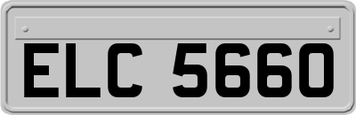 ELC5660