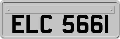ELC5661