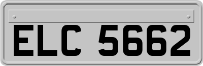 ELC5662