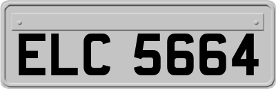 ELC5664