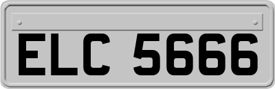 ELC5666