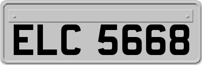 ELC5668