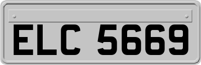 ELC5669