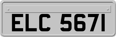 ELC5671