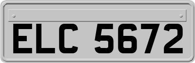 ELC5672