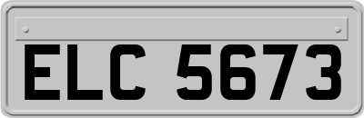 ELC5673