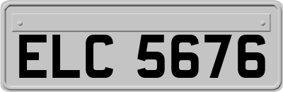 ELC5676