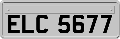 ELC5677