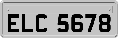 ELC5678
