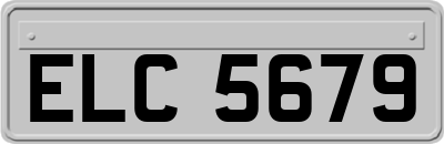 ELC5679