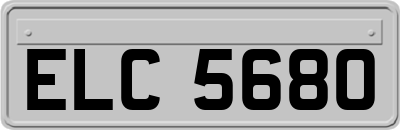 ELC5680