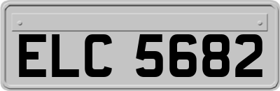 ELC5682