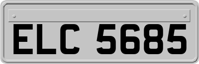 ELC5685