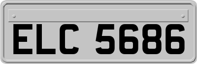 ELC5686