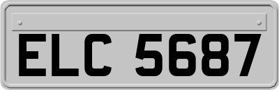 ELC5687