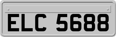 ELC5688