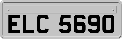ELC5690