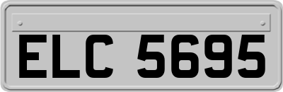 ELC5695