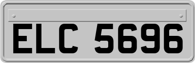 ELC5696