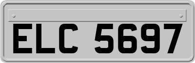ELC5697