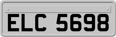 ELC5698