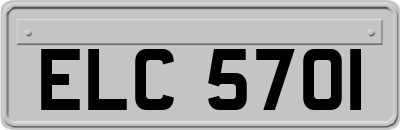 ELC5701
