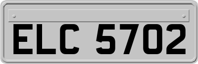 ELC5702