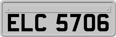 ELC5706