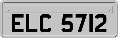 ELC5712
