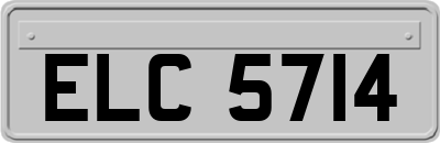 ELC5714