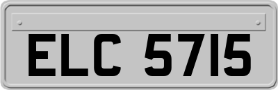 ELC5715