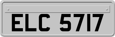 ELC5717