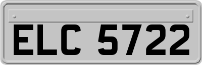 ELC5722